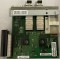 IBM 181B 5637 07P6931 07P6932 97P2083