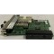 IBM 181B 5637 07P6931 07P6932 97P2083