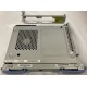IBM 2BDA EJ04 GX++ Dual-port 12x Channel Attach