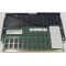 IBM 31E0 16GB DDR3 CDIMM Power8 Memory