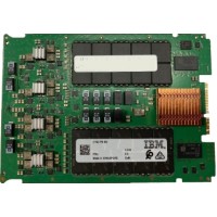 IBM-32AC-EMC2-01GY909