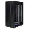 IBM 3584-D32 Library Expansion Frame