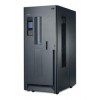 IBM 3584-L52 Ultrium Ultra Scalable Tape Library