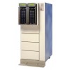 IBM 3590-E11 Enterprise Tape Autoloader