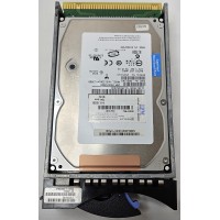 IBM 4328 39J3697 42R6670 53P3361 71P7542 97P3014
