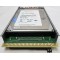 IBM 4328 39J3697 42R6670 53P3361 71P7542 97P3014