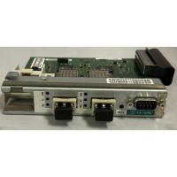 IBM 181B 5637 07P6931 07P6932 97P2083