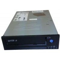 #5755 200 GB 1/2-Inch LTO-2 Tape Half Height