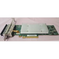 IBM 579A 02JD586