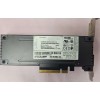 IBM 58FD 01LK431
