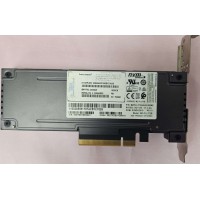IBM 58FD 01LK431