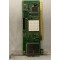 5900-8203 IBM PCI-X DDR SAS Adapter