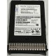 IBM 5B53 02YC724 02YC738