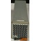 00RR296 IBM 60MM Fan Control Board