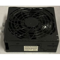 IBM 6B1D 74Y5220
