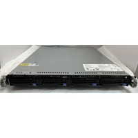 IBM 7063-CR1 HMC
