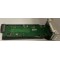 IBM 2BBC 74Y2544