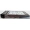IBM 59E4 00E9905 00E9908 00E9914 ESDE ESDF ELDF ESDN