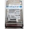 IBM 59E4 00E9905 00E9908 00E9914 ESDE ESDF ELDF ESDN
