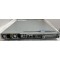IBM 7063-CR1 HMC