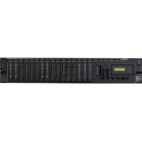 IBM S1014 9105-41B Power10