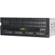 IBM S1024 9105-42A Power10