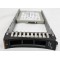 IBM 5B16 775GB Enterprise 5xx SFF-2 SSD