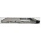 IBM 5B16 775GB Enterprise 5xx SFF-2 SSD