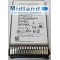 IBM 59E6 00E8670 00LY167 00E8666
