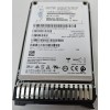 IBM 5B15 00LY335 00LY605 01LU933 01LU870 02YC572 02YC682 02YC880