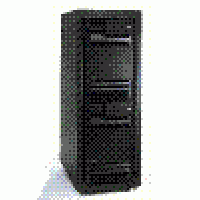 iSeries IBM 9406, #5111 30 Disk Exp. with Dual Line Cord 