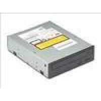 #4633 DVD-RAM 520/550/570/595