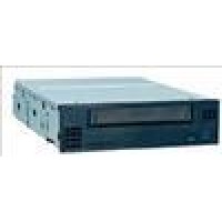 #4687 50 GB QIC Tape 825-890/Expan