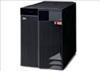 iSeries Model 825, 3600-6600 CPW 1-6 Way