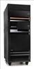 iSeries Model 830 - P40, 4200/560 CPW, 4 WaY
