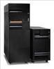 iSeries Model 840 - P50, 16500/4550 CPW, 24 WaY