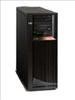 iSeries Model 270 - P20, 2000/70 CPW, 2 Way