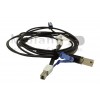 #3453 - IBM POWER8 SAS YO Cable 10m - HD 6Gb Adapter to Enclosure 