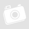 IBM eServer® p5 520 (9111-520)