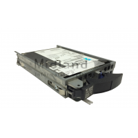 300GB 10K RPM U320 SCSI DDR