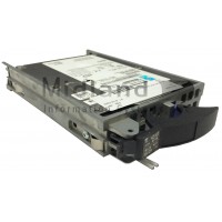 IBM 4329-9406 282.25GB 15k rpm iSeries Disk Drive