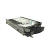 36.4GB Ultra3 10k SCSI disk drive