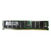 2048MB (4x 512MB) DDR1 DIMMs 208-pin 8NS 266MHz