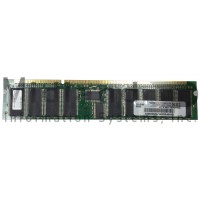 16GB(4x4096MB)DIMMs SDRAM