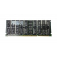 #4494 16 GB Main Storage 570