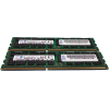 4532-8203 - IBM Power6 E4A 4096MB (2x2048MB-8203)  RDIMMs, 667 M