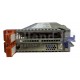 5908-8202 - IBM Power7 E4B, PCI-X DDR 1.5GB Cache SAS RAID Adapt