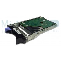 ESD0 IBM 1.1TB 10K SAS SFF-1 iSeries Disk Drive 59C8