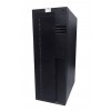 0551-8202 - IBM Power7 E4B, 19 inch, 1.8 meter high rack