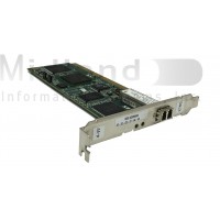 2757-8204 - IBM i Model E8A PCI-X Ultra RAID Disk Controller